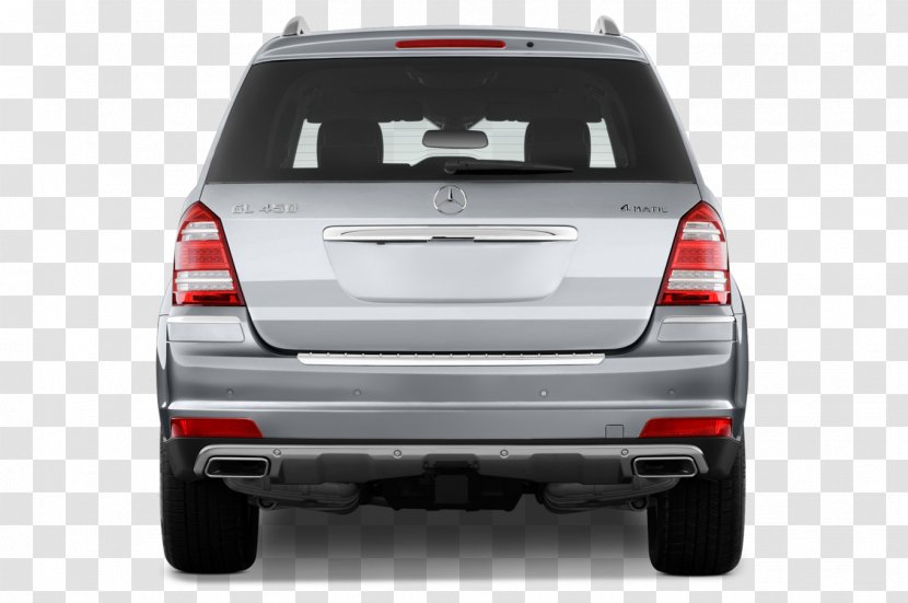 Car Mercedes-Benz GLK-Class 2010 GL-Class 2016 - Mercedesbenz Glclass - Class Room Transparent PNG