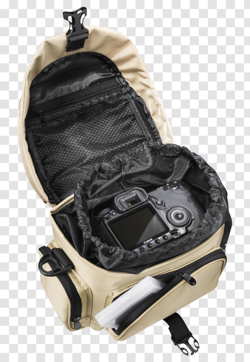 Camera Bag Mantona Premium Internal Dimensions 195 X 15 Handbag Rivacase 7765 Backpack 16 Black Water Resistant Tasche/Bag/Case Transparent PNG