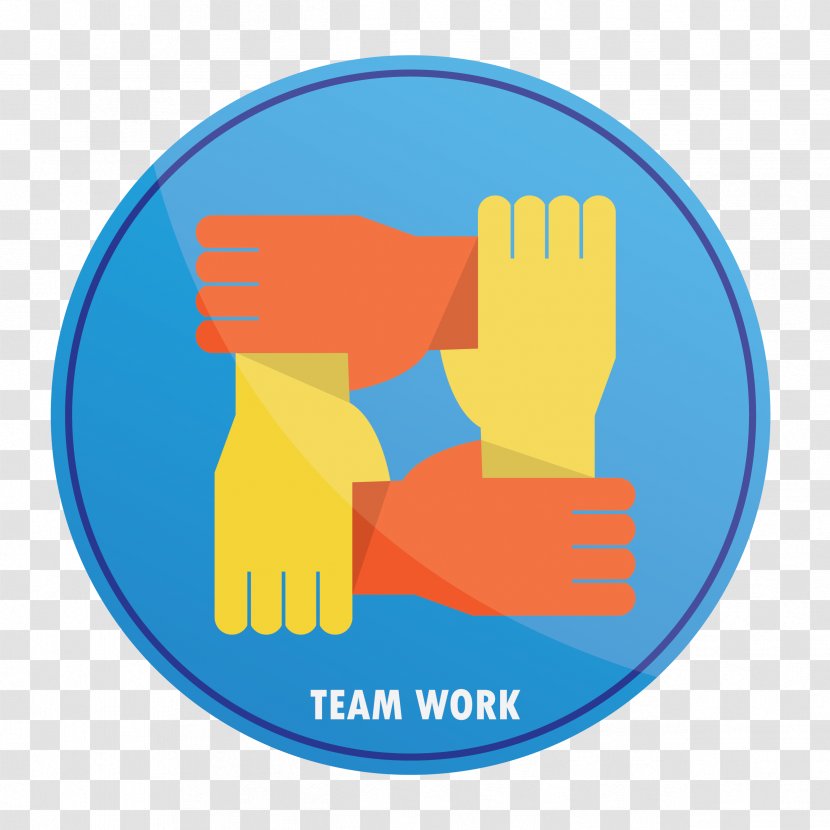 Teamwork.com Project Management - Customer Service - Lets Pray Transparent PNG