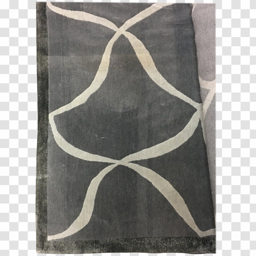 Starr Carpet Flooring Wool Silk Transparent PNG