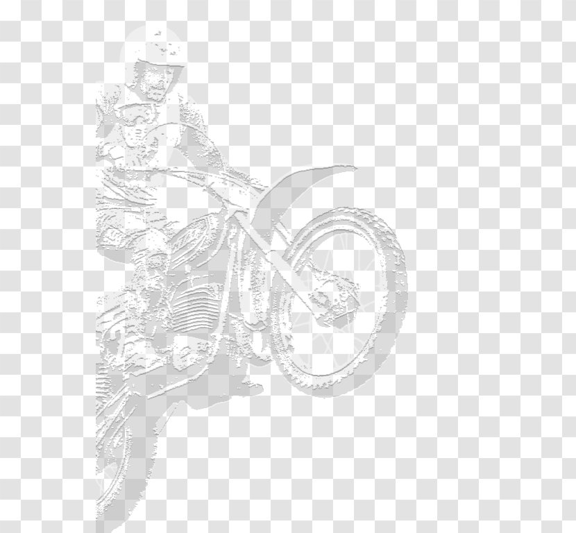 Drawing Visual Arts /m/02csf - White - Radiator Ktm Transparent PNG