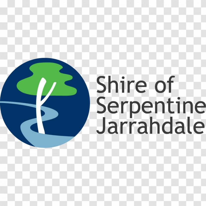 Jarrahdale Brand Logo Serpentine National Park - Area - Critical Thinking Transparent PNG