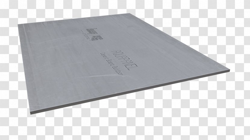Reinforced Concrete Lastra Floor Cement Architectural Engineering - Laptop Part - Gypsum Board Transparent PNG