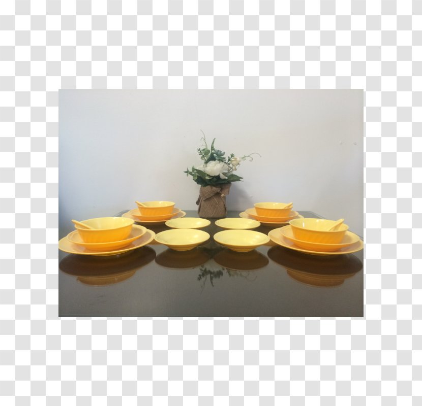 Plate Platter Porcelain Table Melamine Transparent PNG