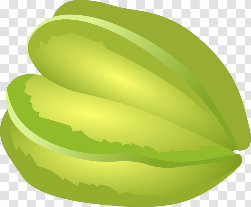 Carambola Melon Cucumber Fruit Clip Art - Papaya - Chalk Transparent PNG