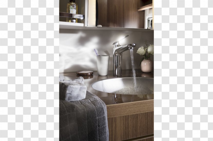 Kemper Caravan Campervans Table - Kitchen Appliance Transparent PNG