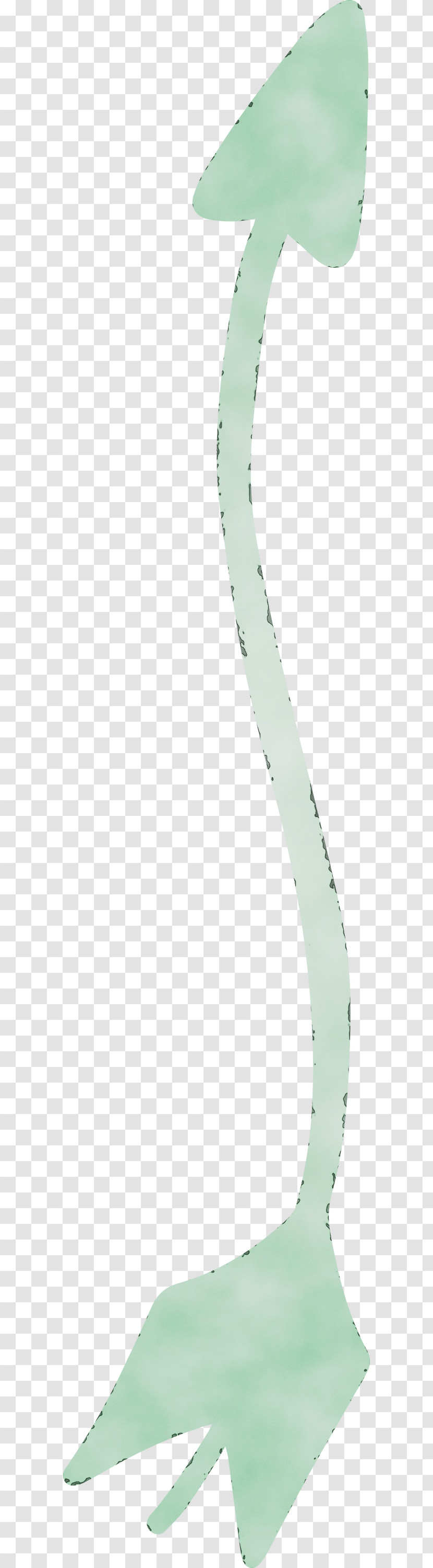 Machete Knife Cold Weapon Sabre Blade Transparent PNG