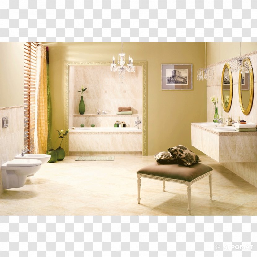 Opoczno Amaro Porcelain Tile Artikel - Bathroom Sink Transparent PNG