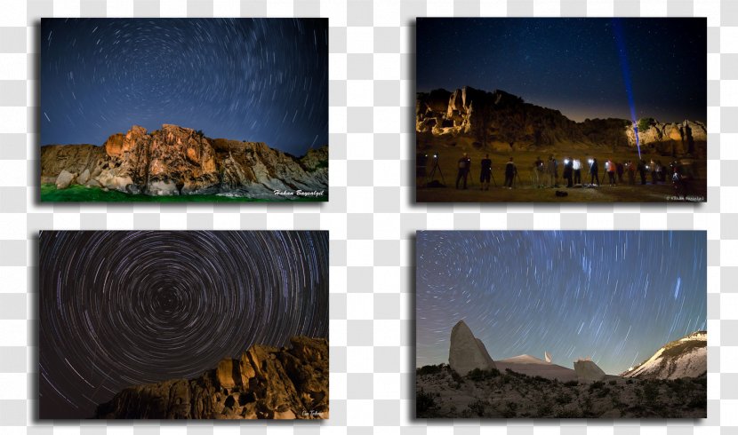 Desktop Wallpaper Stock Photography Ecosystem - Landscape - YILDIZ Transparent PNG