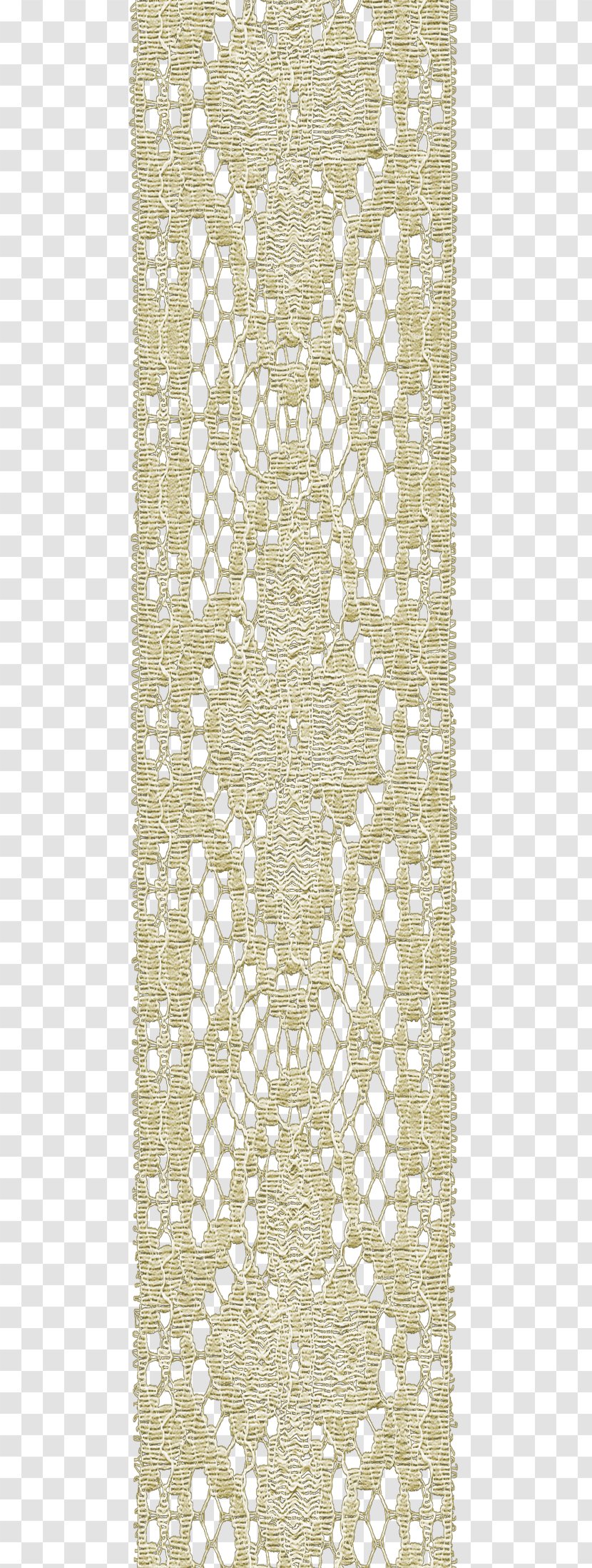 Lace Textile Export Marketing Import Transparent PNG