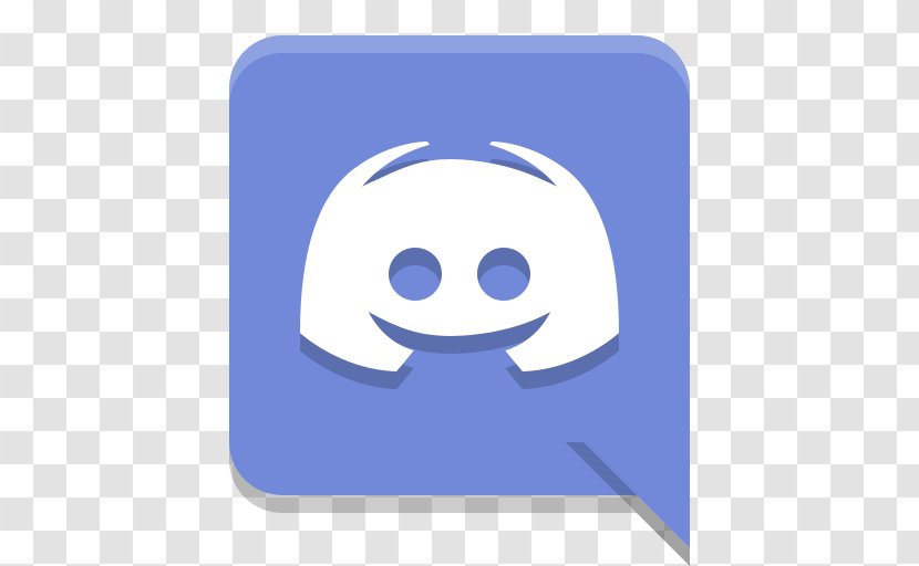 Discord .gg Computer Servers World Wide Web - Emoticon Transparent PNG