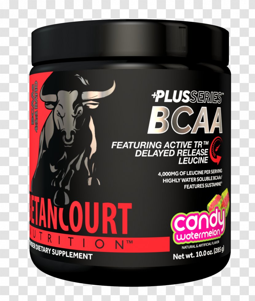 Branched-chain Amino Acid Dietary Supplement Essential Leucine - New Product Transparent PNG