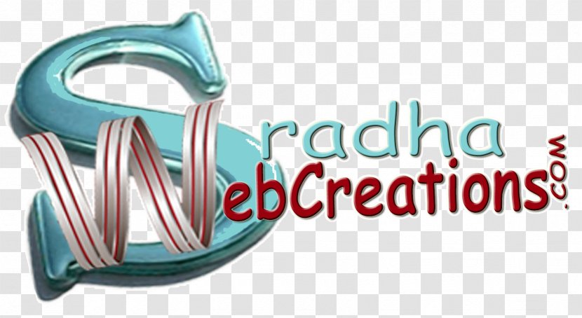 Sradha WebCreations- Website Design Company Web Development Business Logo - Odisha Transparent PNG
