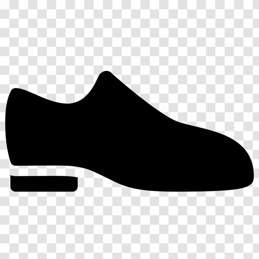 Footwear Shoe Flip-flops - Adidas - Men Shoes Transparent PNG