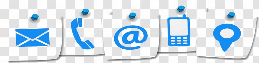 Poornima University RKDF Email Business - Text - Telgram Transparent PNG
