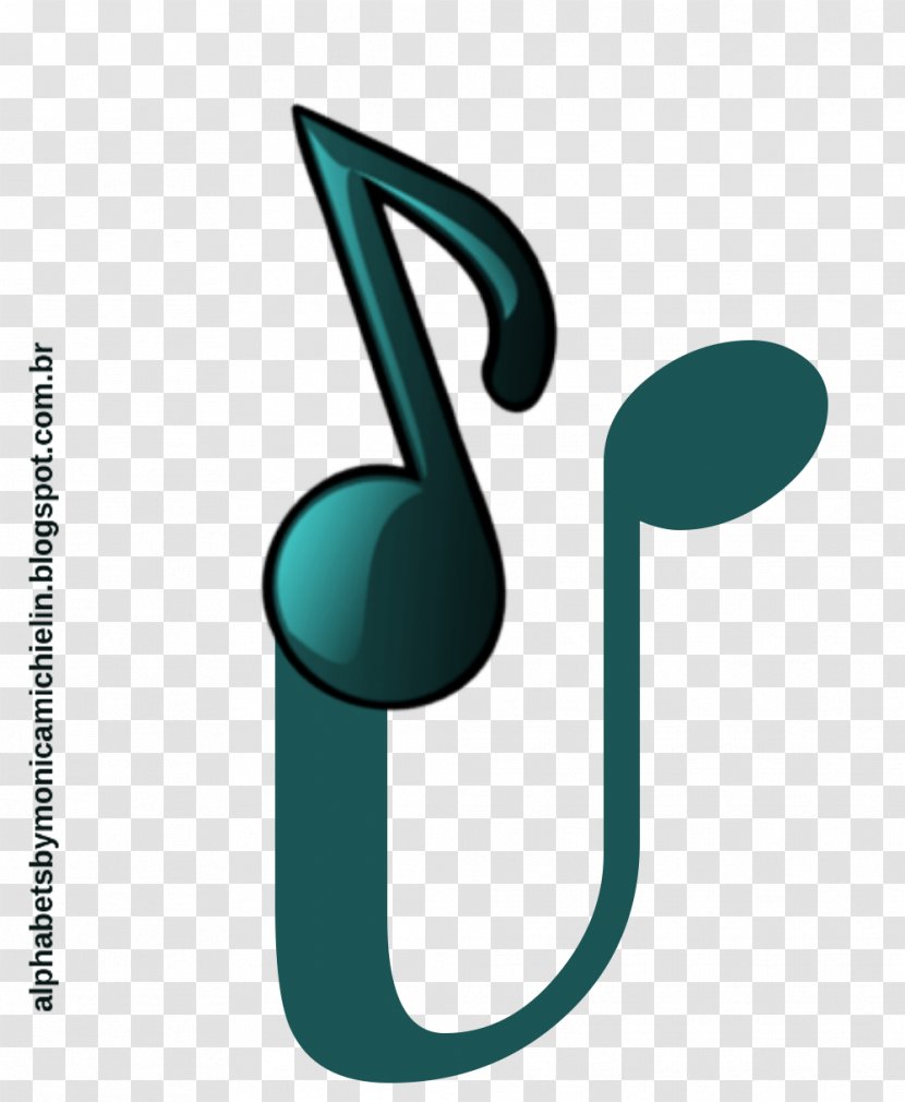 Logo Desktop Wallpaper Font - Symbol - Computer Transparent PNG