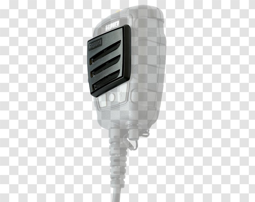 Microphone Audio - Electronic Device Transparent PNG