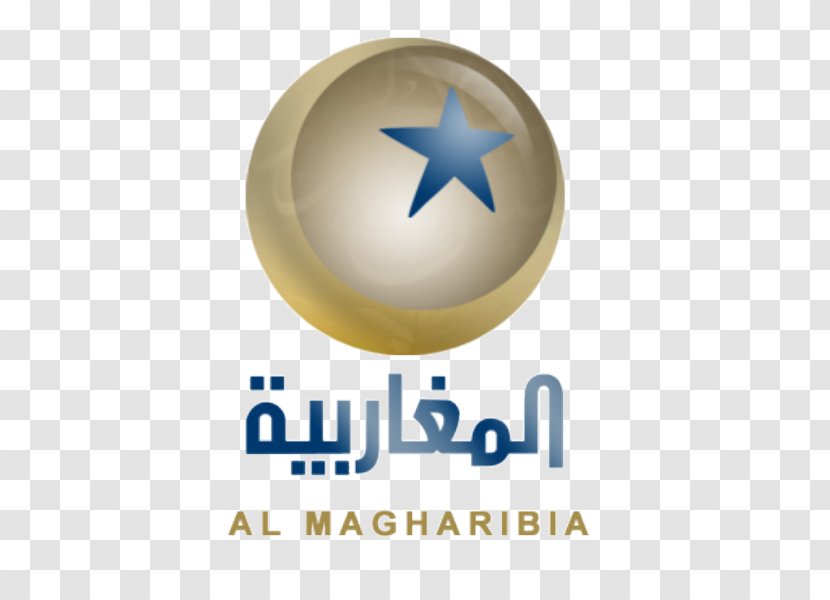 Al Magharibia Television Channel Maghribiya المغاربية 2 Nilesat - Tv Transparent PNG