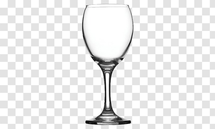 White Wine Cabernet Sauvignon Pinot Noir Merlot - Glass Transparent PNG