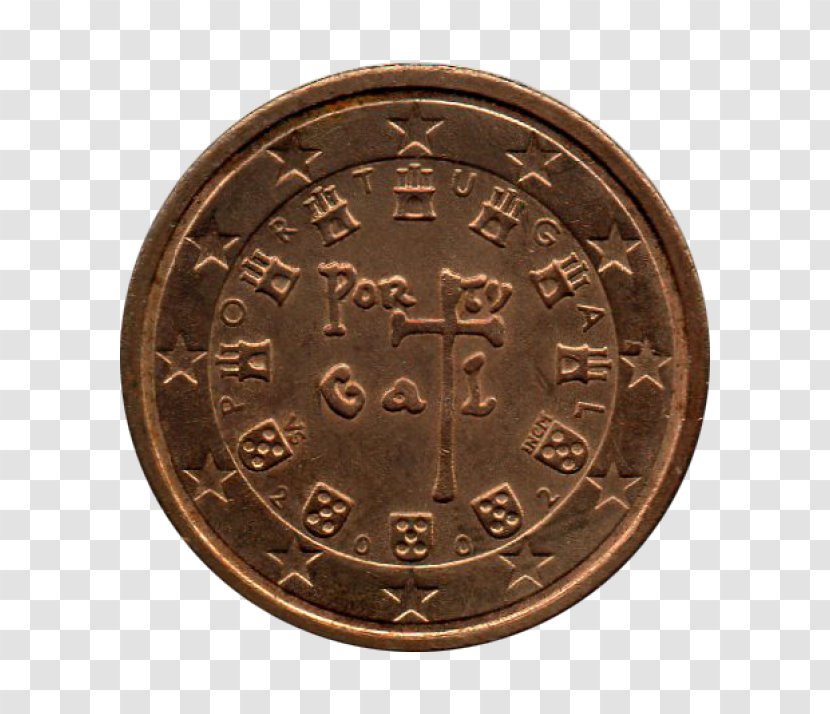 Coin Copper Medal Bronze Transparent PNG