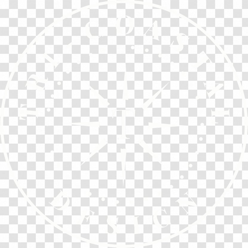 Line Angle - Petri Dishes Transparent PNG