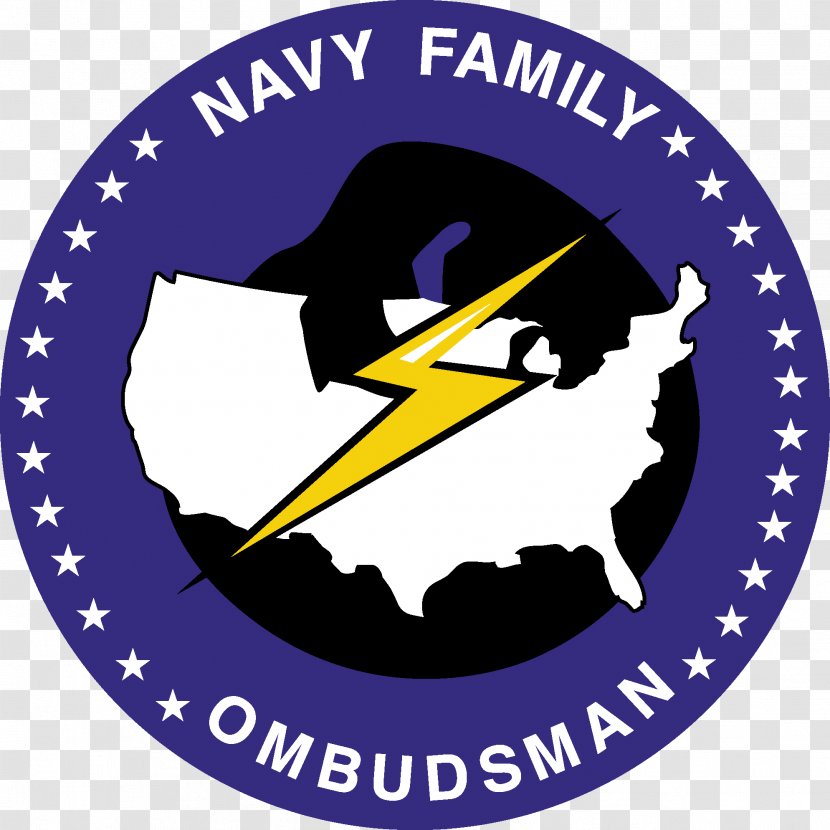 Naval Air Station Lemoore United States Navy Ombudsman Family Readiness Group Forces Central Command - Military Transparent PNG