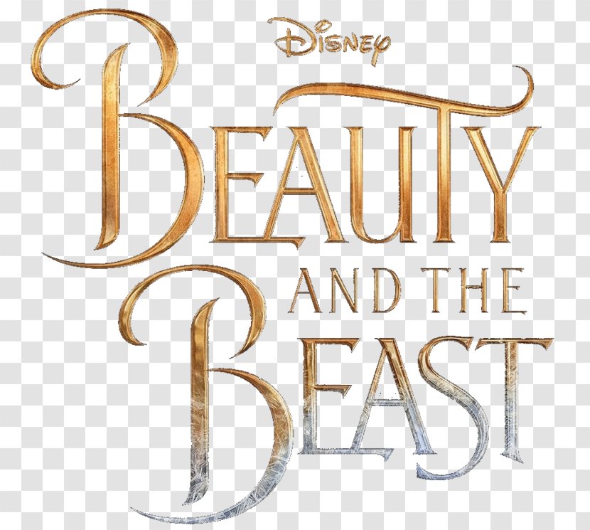 Belle Beauty And The Beast YouTube Walt Disney Company - Krok Transparent PNG