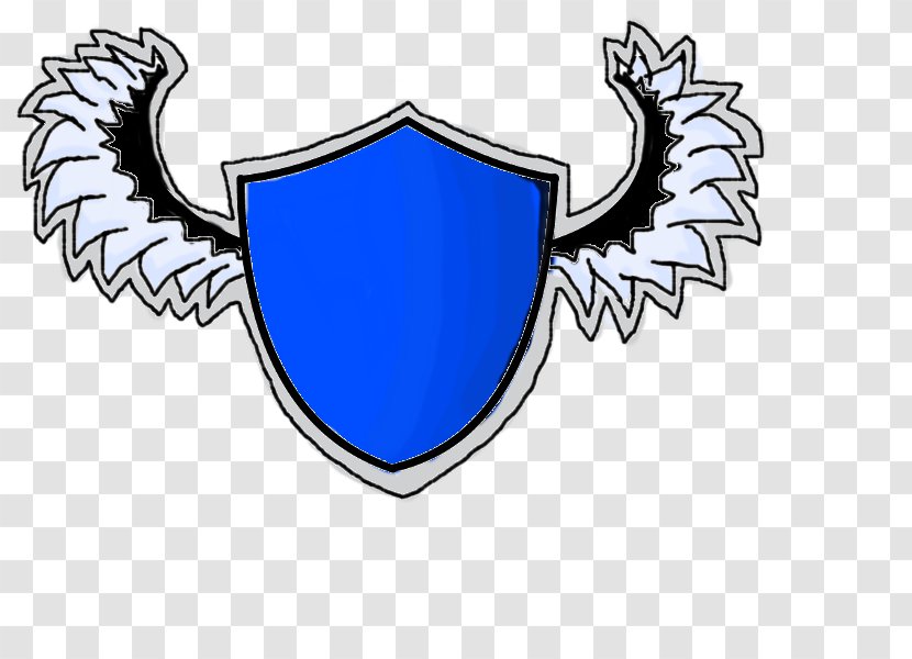 Logo Symbol Clip Art - Shield - Distortion Transparent PNG