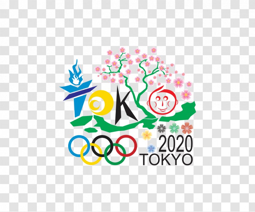 Logo Graphic Design Illustration DesignCrowd - Artwork - Olympic Flyer Transparent PNG