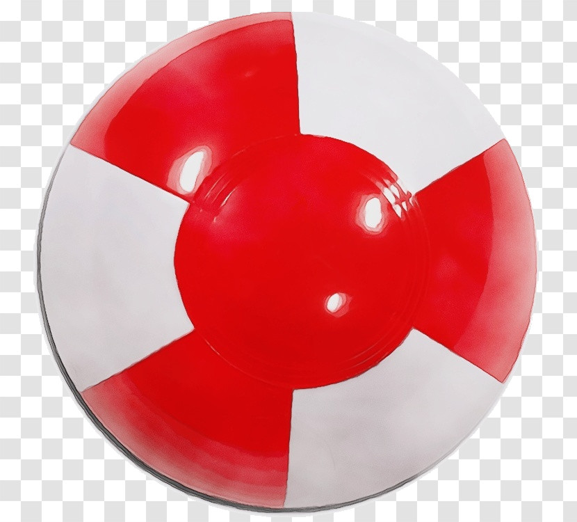 Sphere Transparent PNG