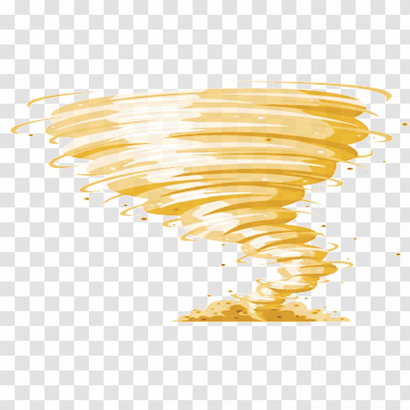 Tornado Download Clip Art - Whirlwind Transparent PNG