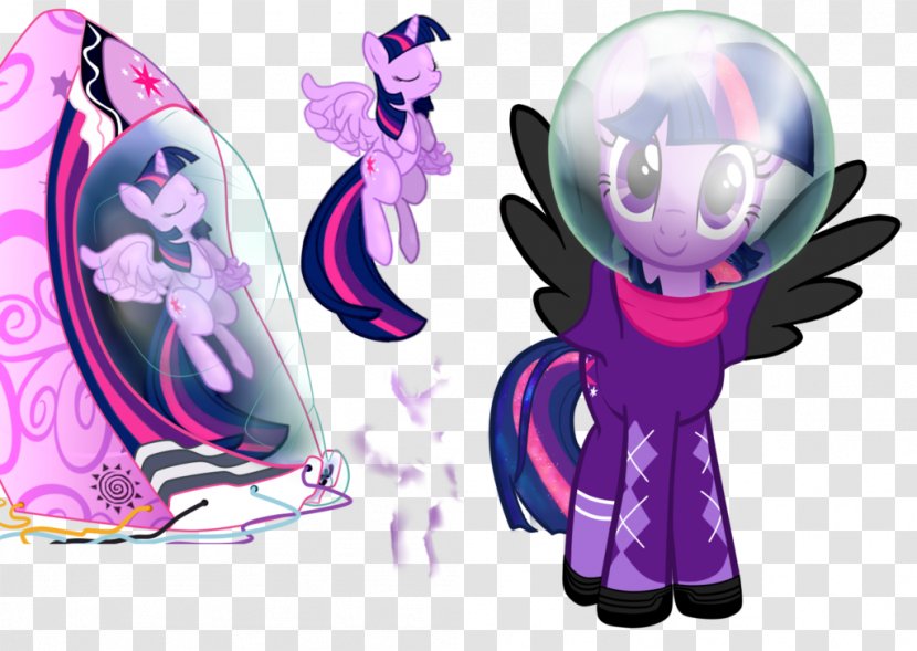 Twilight Sparkle Princess Celestia DeviantArt The Saga - Digital Art - Paint Smudge Transparent PNG