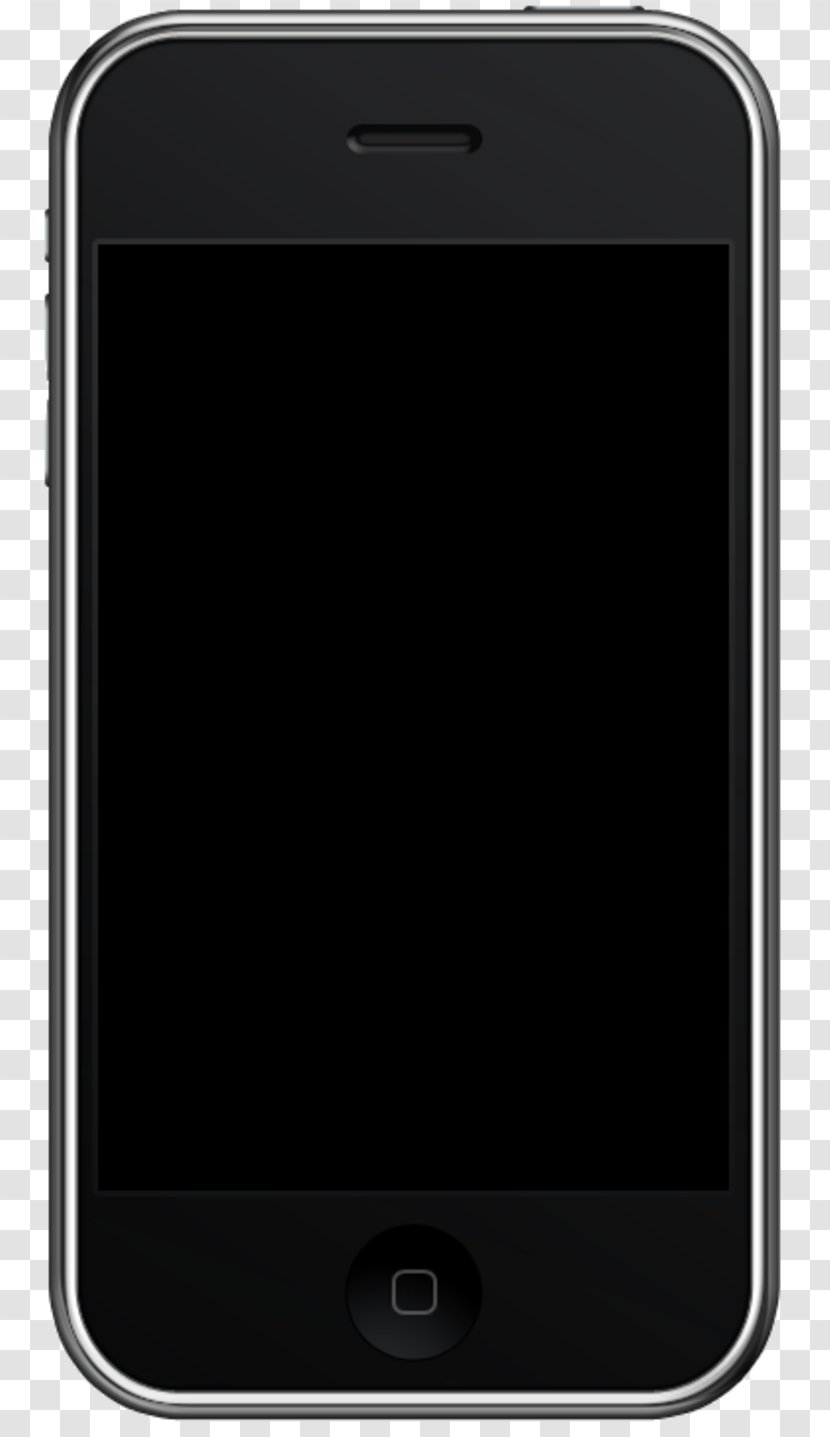 Samsung Galaxy C9 Note 10.1 LG G4 IPhone Telephone - Mobile PSD Transparent PNG