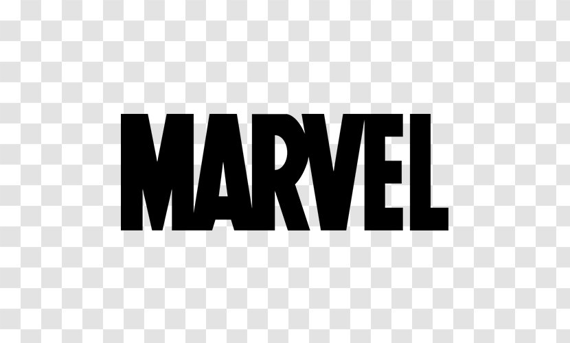 Hulk Marvel Cinematic Universe Captain America Iron Man Thor - Black Transparent PNG