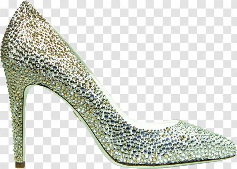 High-heeled Footwear Shoe Designer - Absatz - Ms. Heels Transparent PNG