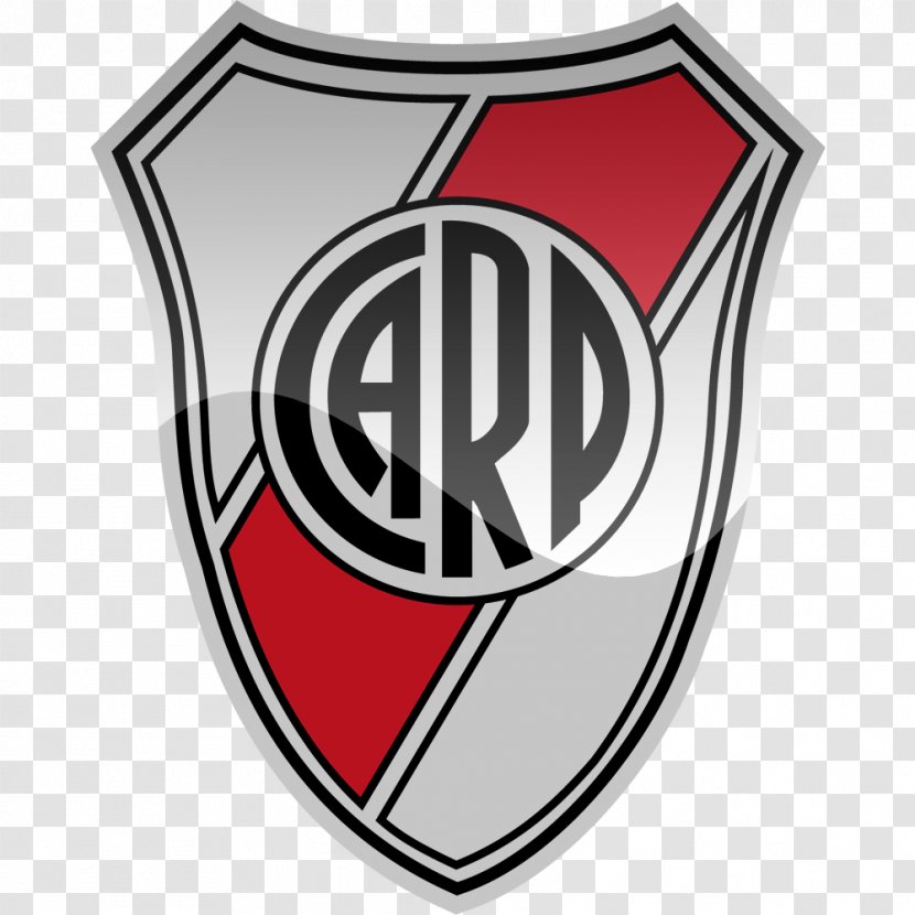 Club Atlético River Plate Estadio Monumental Antonio Vespucio Liberti 2017–18 Argentine Primera División Football Sports Association - Atl%c3%a9tico Transparent PNG