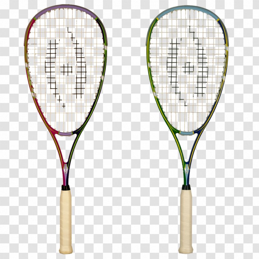 World Junior Squash Championships Racket Rakieta Do Squasha Sport - Strings - Tennis Transparent PNG