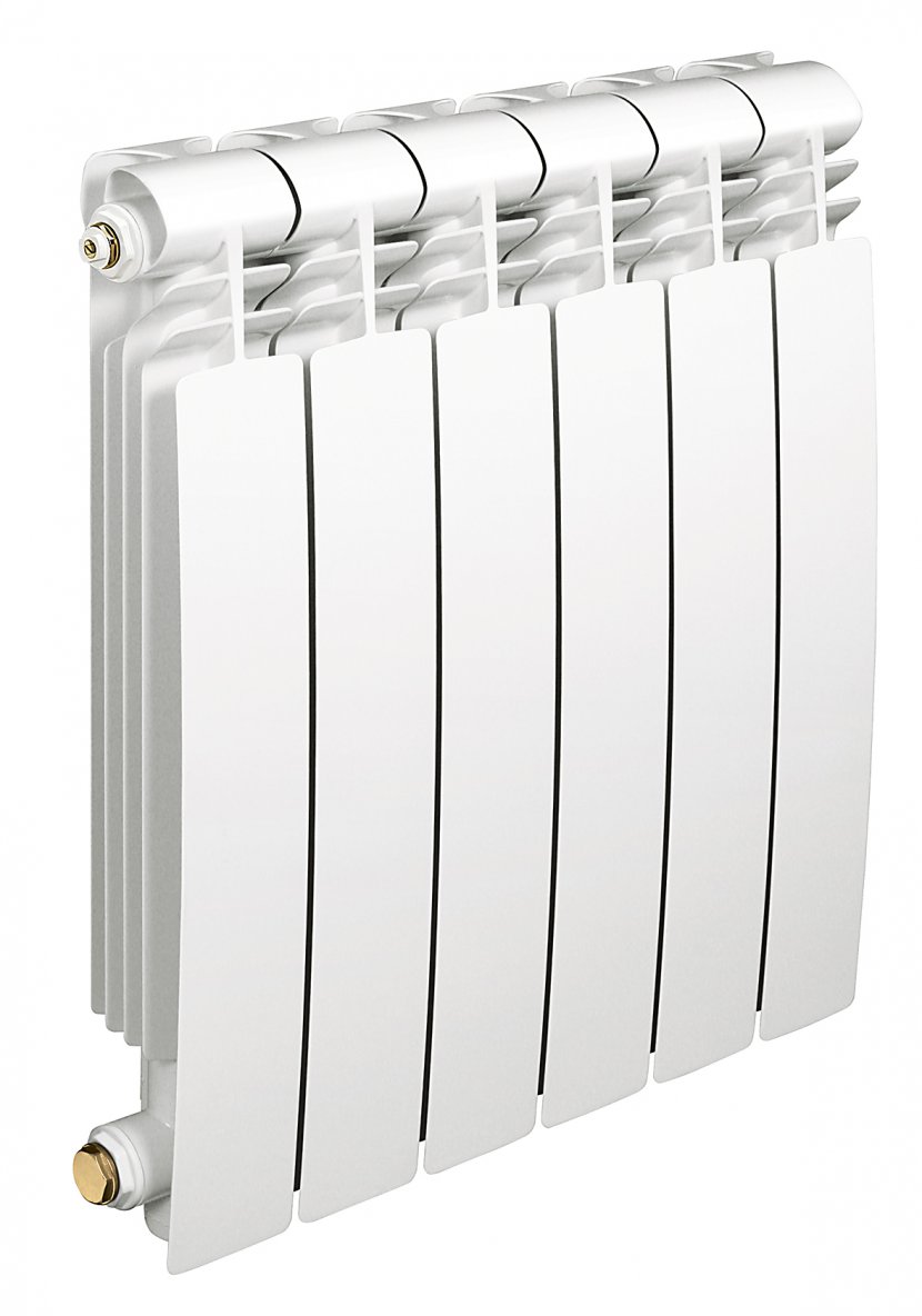 Dnipro Heating Radiators Price Vendor - Radiator Transparent PNG