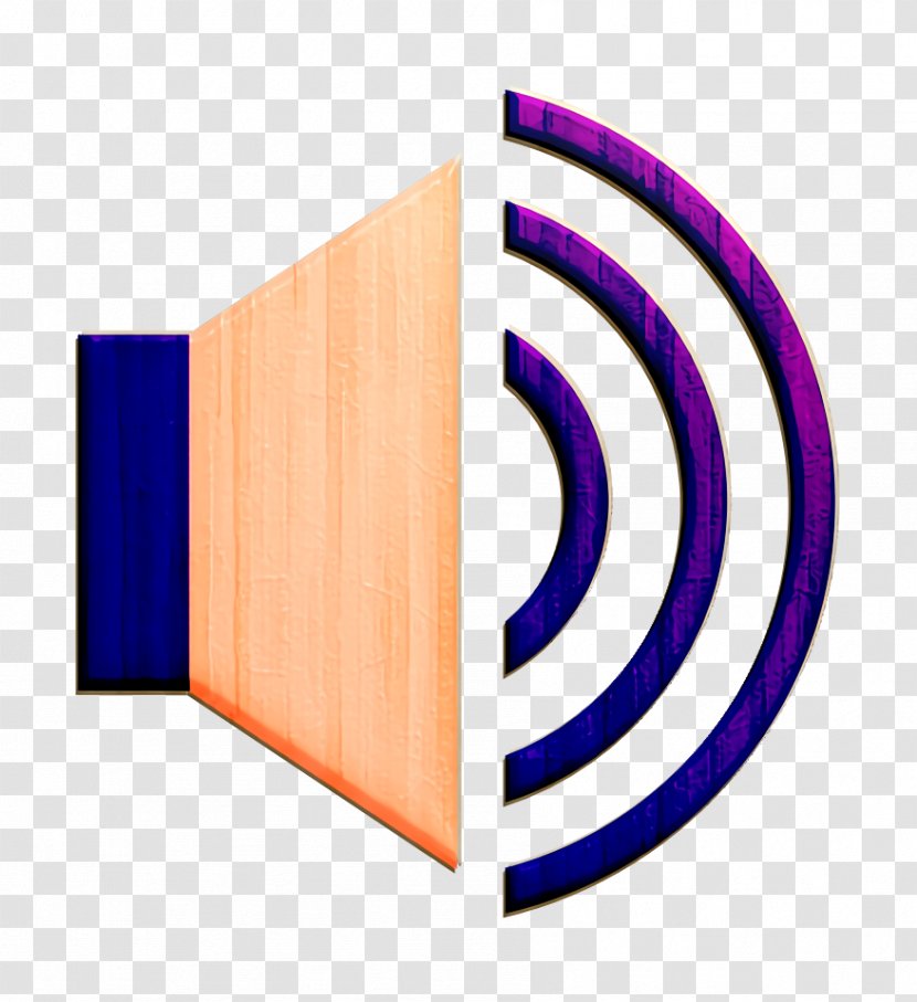 High Icon Increase Up - Spiral Logo Transparent PNG