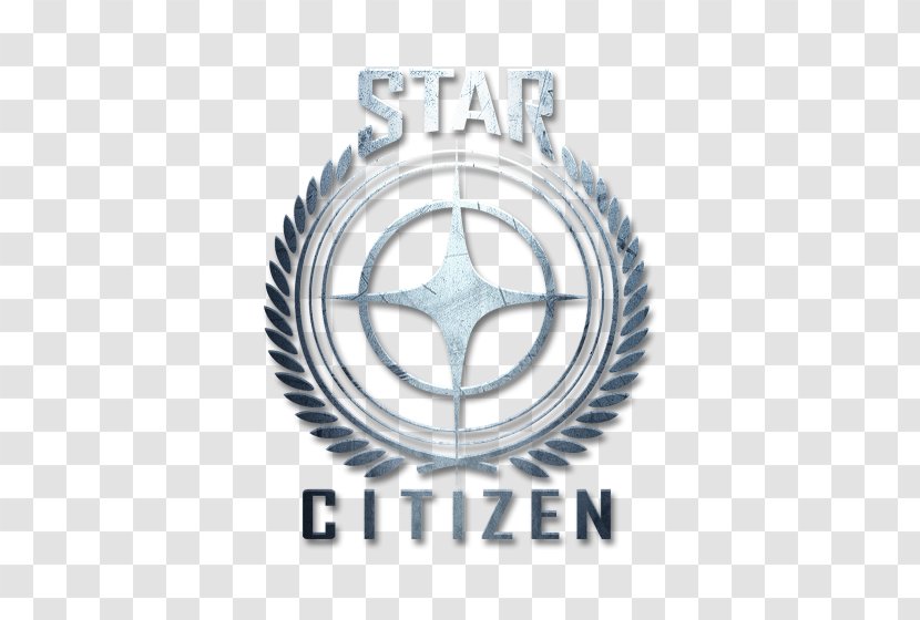 Star Citizen Video Game Cloud Imperium Games Massively Multiplayer Online - Firstperson Shooter - Developer Transparent PNG