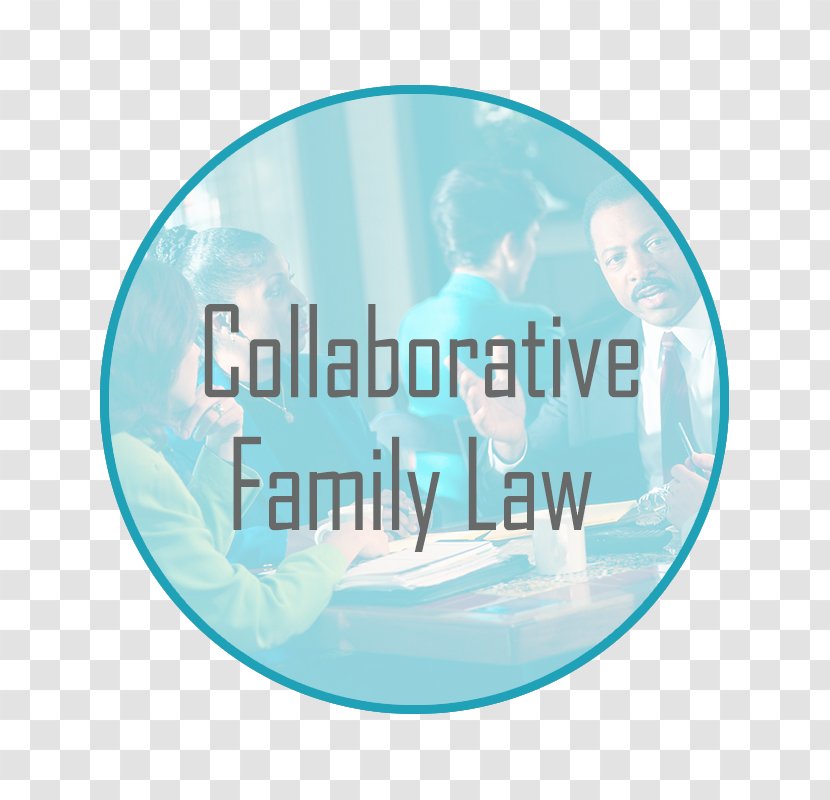 Logo Water Brand Font - Laborer - Family Law Transparent PNG