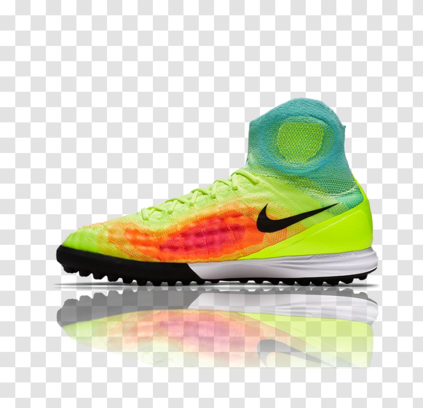 Sneakers Football Boot Nike Shoelaces 