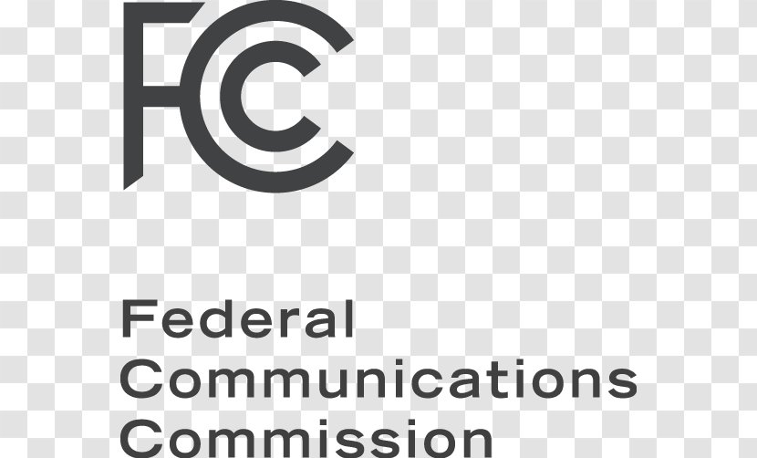 Business License Federal Communications Commission United States Radio Transparent PNG