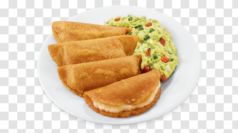 Enchilada Quesadilla Mexican Cuisine Caridea Food - Taquito - Flour Transparent PNG