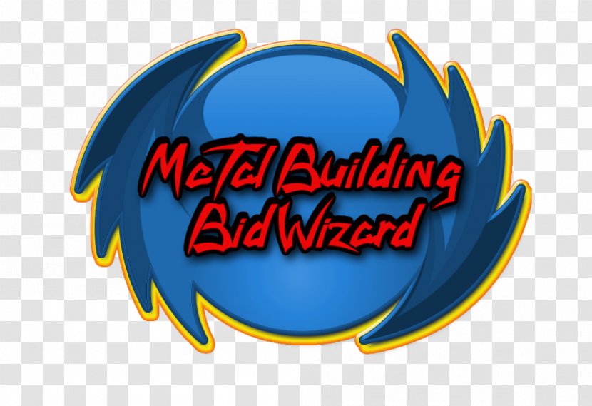 Steel Building Pac-Man Logo YouTube - Google Transparent PNG