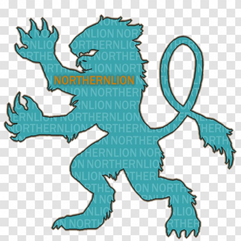 Amphibian Character Turquoise Tree Clip Art - Organism Transparent PNG