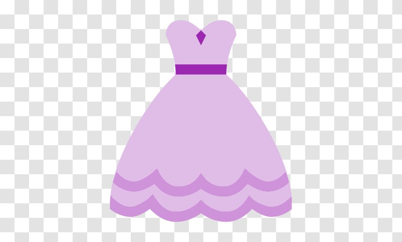 Wedding Dress Bride Clothing Transparent PNG