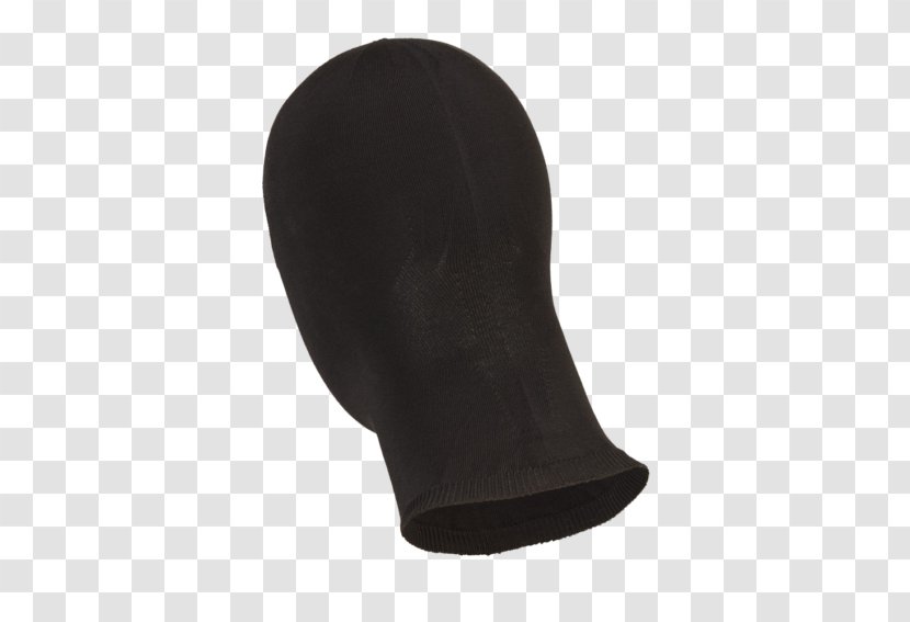 Headgear - Balaclava Transparent PNG