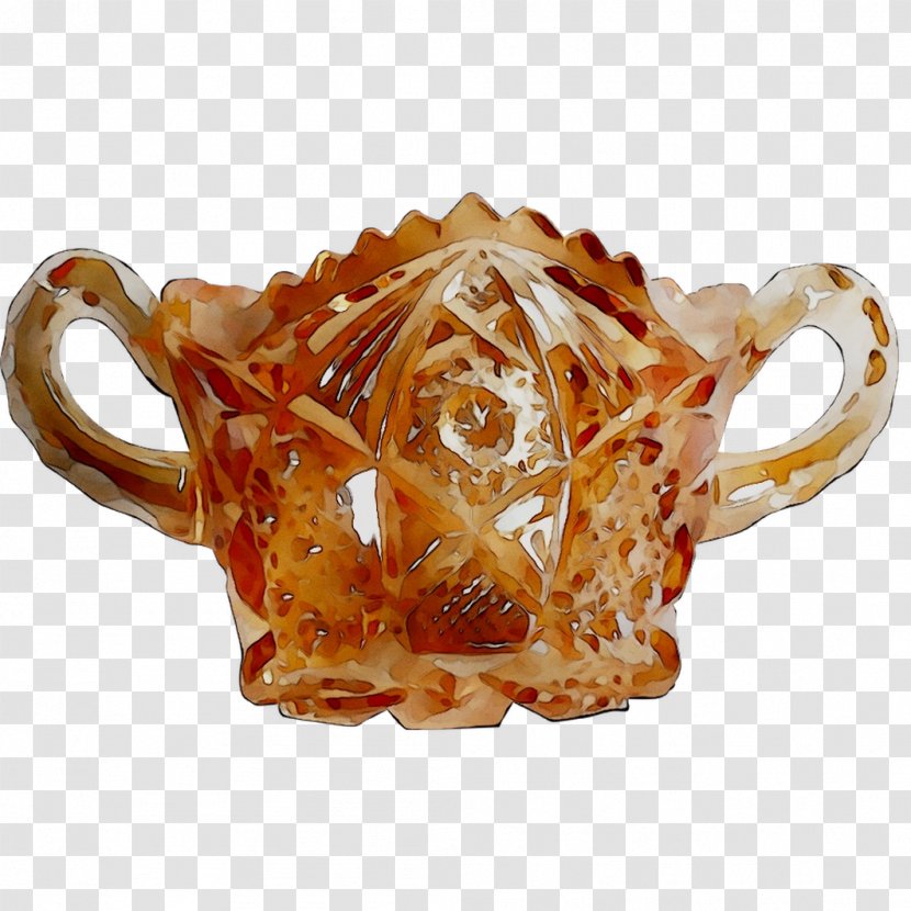 Tableware - Teacup - Drinkware Transparent PNG