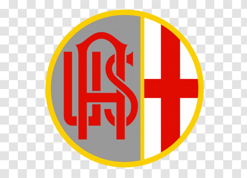 U.S. Alessandria Calcio 1912 FeralpiSalò Serie C A.C. Renate - Logo - Football Transparent PNG